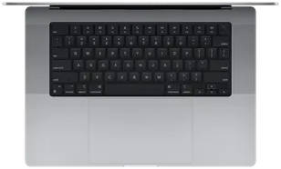 Apple MacBook Pro M2 Pro MNW93HN/A Ultrabook (Apple M2 Pro/16 GB/1 TB SSD/macOS Ventura)