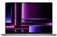 Apple MacBook Pro M2 Pro MNW93HN/A Ultrabook (Apple M2 Pro/16 GB/1 TB SSD/macOS Ventura) Laptop