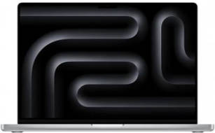 Apple MacBook Pro M3 Max MRW73HN/A Ultrabook (Apple M3 Max/36 GB/1 TB SSD/macOS Sonoma) Laptop