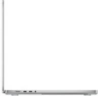 Apple MacBook Pro M3 Max MRW73HN/A Ultrabook (Apple M3 Max/36 GB/1 TB SSD/macOS Sonoma) Laptop