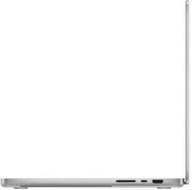 Apple MacBook Pro M3 Max MRW73HN/A Ultrabook (Apple M3 Max/36 GB/1 TB SSD/macOS Sonoma) Laptop