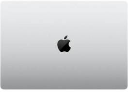 Apple MacBook Pro M3 Max MRW73HN/A Ultrabook (Apple M3 Max/36 GB/1 TB SSD/macOS Sonoma) Laptop