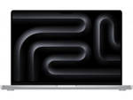 Apple MacBook Pro M3 Max Ultrabook (Apple M3 Max/36 GB/1 TB SSD/macOS Sonoma)