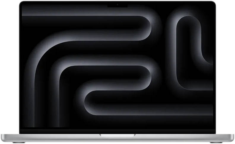 Apple MacBook Pro M3 Max MRW73HN/A Ultrabook (Apple M3 Max/36 GB/1 TB SSD/macOS Sonoma)