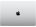Apple MacBook Pro M3 Max MRW73HN/A Ultrabook (Apple M3 Max/36 GB/1 TB SSD/macOS Sonoma)