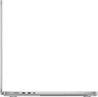 Apple MacBook Pro M3 Pro Ultrabook (Apple M3 Pro/18 GB/512 GB SSD/macOS Sonoma)