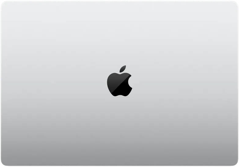 Apple MacBook Pro M3 Pro MRX63HN/A Ultrabook (Apple M3 Pro/18 GB/512 GB SSD/macOS Sonoma)