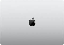 Apple MacBook Pro M3 Pro Ultrabook (Apple M3 Pro/18 GB/512 GB SSD/macOS Sonoma)