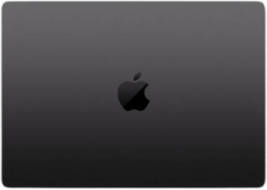 Apple MacBook Pro M5 MDE04HN/A Ultrabook (Apple M5/16 GB/512 GB SSD/macOS Tahoe) Laptop