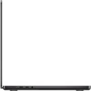 Apple MacBook Pro M5 MDE14HN/A Ultrabook (Apple M5/16 GB/1 TB SSD/macOS Tahoe) Laptop