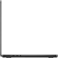 Apple MacBook Pro M5 MDE14HN/A Ultrabook (Apple M5/16 GB/1 TB SSD/macOS Tahoe) Laptop