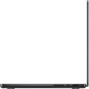 Apple MacBook Pro M5 MDE14HN/A Ultrabook (Apple M5/16 GB/1 TB SSD/macOS Tahoe) Laptop