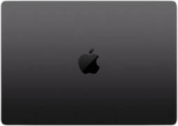 Apple MacBook Pro M5 MDE14HN/A Ultrabook (Apple M5/16 GB/1 TB SSD/macOS Tahoe) Laptop