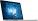 Apple MacBook Pro ME865HN/A Ultrabook (Core i5 2nd Gen/8 GB/256 GB SSD/MAC OS X El Capitan)