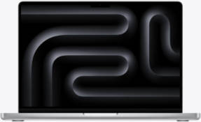 Apple MacBook Pro (MGE44HN/A) Laptop (M5 Pro/24 GB/1 TB SSD/MAC)
