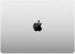 Apple MacBook Pro (MGE44HN/A) Laptop (M5 Pro/24 GB/1 TB SSD/MAC)
