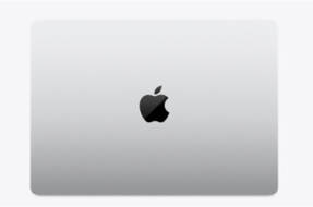 Apple MacBook Pro (MGE44HN/A) Laptop (M5 Pro/24 GB/1 TB SSD/MAC)
