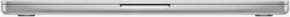 Apple MacBook Pro (MGE44HN/A) Laptop (M5 Pro/24 GB/1 TB SSD/MAC)