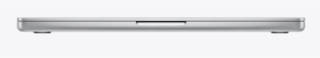 Apple MacBook Pro (MGE44HN/A) Laptop (M5 Pro/24 GB/1 TB SSD/MAC)