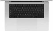 Apple MacBook Pro (MGE44HN/A) Laptop (M5 Pro/24 GB/1 TB SSD/MAC)