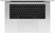 Apple MacBook Pro (MGE44HN/A) Laptop (M5 Pro/24 GB/1 TB SSD/MAC)