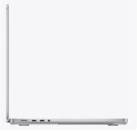 Apple MacBook Pro (MGE44HN/A) Laptop (M5 Pro/24 GB/1 TB SSD/MAC)
