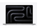 Apple MacBook Pro (MGE44HN/A) Laptop (M5 Pro/24 GB/1 TB SSD/MAC)