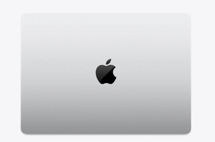 Apple MacBook Pro (MGE44HN/A) Laptop (M5 Pro/24 GB/1 TB SSD/MAC)