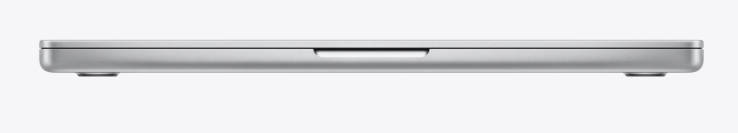Apple MacBook Pro (MGE44HN/A) Laptop (M5 Pro/24 GB/1 TB SSD/MAC)