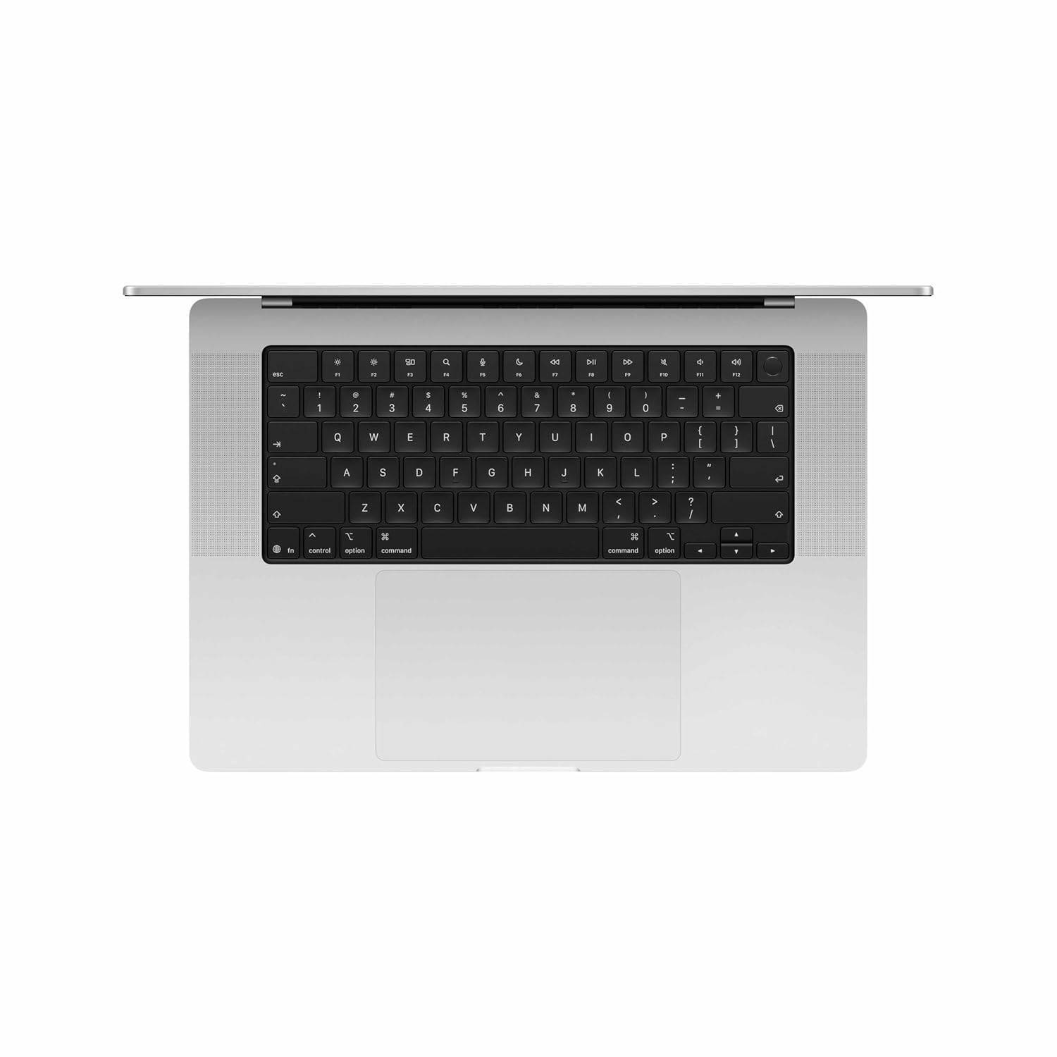 Apple MacBook Pro (MGE44HN/A) Laptop (M5 Pro/24 GB/1 TB SSD/MAC)