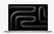 Apple MacBook Pro (MGE44HN/A) Laptop (M5 Pro/24 GB/1 TB SSD/MAC)