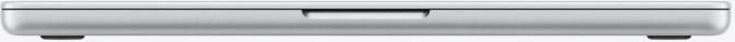 Apple MacBook Pro MJ2G4HN/A Ultrabook (M5 Pro/24 GB/1 TB SSD/MAC)