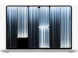 Apple MacBook Pro MJ2G4HN/A Ultrabook (M5 Pro/24 GB/1 TB SSD/MAC) Laptop