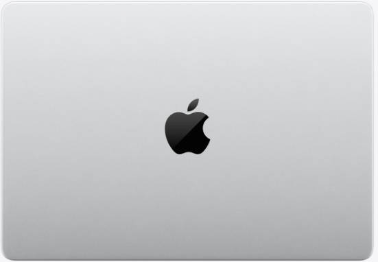 Apple MacBook Pro MJ2J4HN/A Ultrabook (T6051/36 GB/2 TB SSD/MAC)
