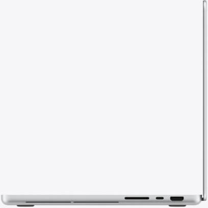 Apple MacBook Pro MJ2J4HN/A Ultrabook (T6051/36 GB/2 TB SSD/MAC)