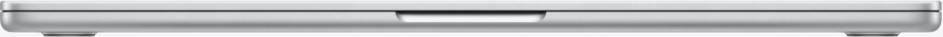 Apple MacBook Pro MJ2K4HN/A Ultrabook (M5 Pro/24 GB/1 TB SSD/MAC)