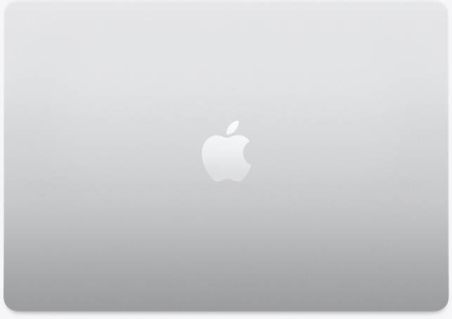 Apple MacBook Pro MJ2K4HN/A Ultrabook (M5 Pro/24 GB/1 TB SSD/MAC)