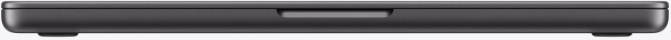 Apple MacBook Pro MJ2M4HN/A Ultrabook (M5 Max/36 GB/2 TB SSD/MAC)