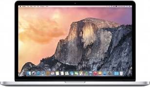 Apple MacBook Pro MJLQ2HN/A Ultrabook (Core i7 5th Gen/16 GB/256 GB SSD/MAC OS X El Capitan) Laptop