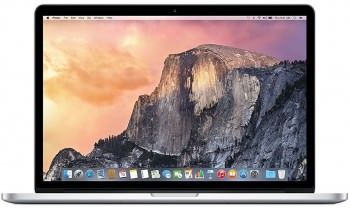 Apple MacBook Pro MJLQ2HN/A Ultrabook (Core i7 5th Gen/16 GB/256 GB SSD/MAC OS X El Capitan) Price