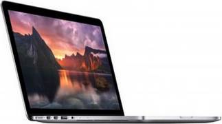 Apple MacBook Pro MJLQ2HN/A Ultrabook (Core i7 5th Gen/16 GB/256 GB SSD/MAC OS X El Capitan) Laptop