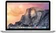 Apple MacBook Pro MJLQ2HN/A Ultrabook (Core i7 5th Gen/16 GB/256 GB SSD/MAC OS X El Capitan) Laptop