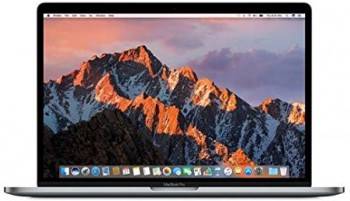 Apple MacBook Pro MLH12HN/A Ultrabook (Core i5 6th Gen/8 GB/256 GB SSD/MAC)