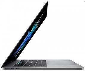 Apple MacBook Pro MLH12HN/A Ultrabook (Core i5 6th Gen/8 GB/256 GB SSD/MAC)