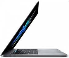 Apple MacBook Pro MLH12HN/A Ultrabook (Core i5 6th Gen/8 GB/256 GB SSD/MAC) Laptop
