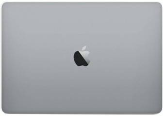 Apple MacBook Pro MLH12HN/A Ultrabook (Core i5 6th Gen/8 GB/256 GB SSD/MAC)