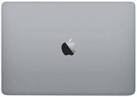 Apple MacBook Pro MLH12HN/A Ultrabook (Core i5 6th Gen/8 GB/256 GB SSD/MAC) Laptop