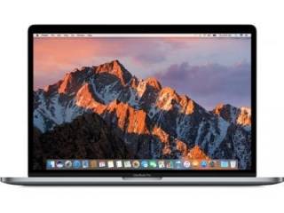 Apple MacBook Pro MLH32HN/A Ultrabook (Core i7 6th Gen/16 GB/256 GB SSD/macOS Sierra/2 GB)