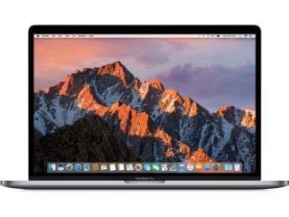 Apple MacBook Pro MLH32HN/A Ultrabook (Core i7 6th Gen/16 GB/256 GB SSD/macOS Sierra/2 GB) Price