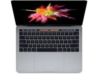 Apple MacBook Pro MLH32HN/A Ultrabook (Core i7 6th Gen/16 GB/256 GB SSD/macOS Sierra/2 GB)